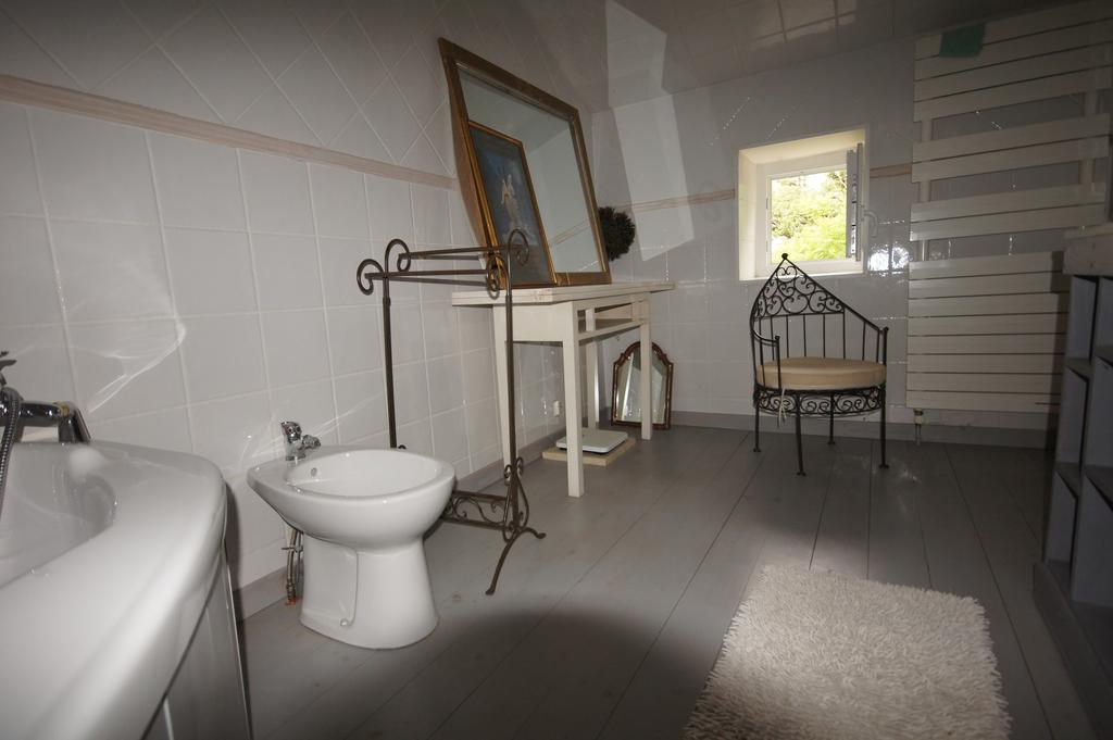 Castelnau-sur-lʼAuvignon Chambres D'Hotes Domaine De La Rose Des Vents المظهر الخارجي الصورة